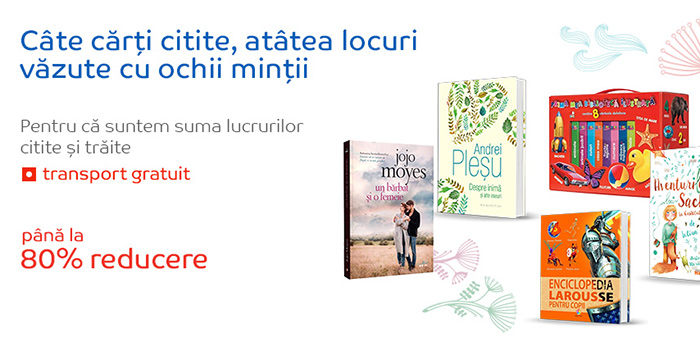 cărți ieftine