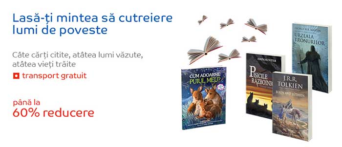 transport gratuit