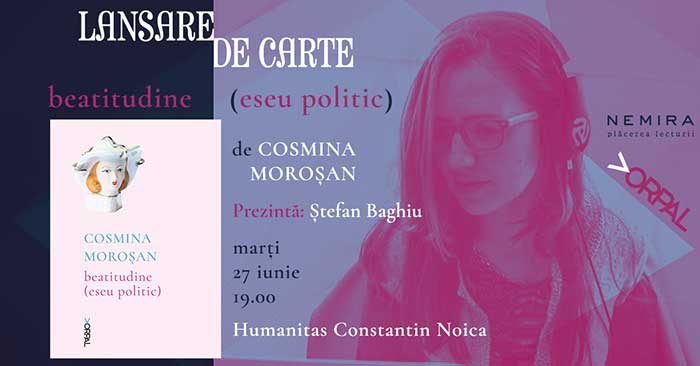 Beatitudine