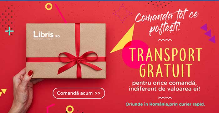 transport gratuit