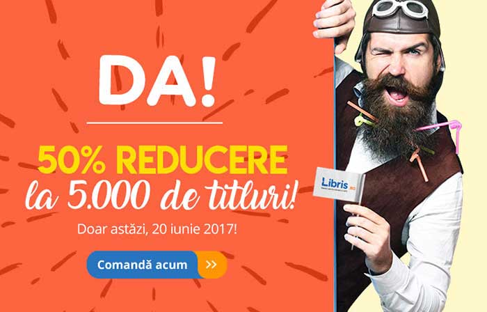 reduceri