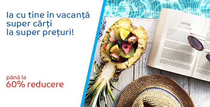 reduceri