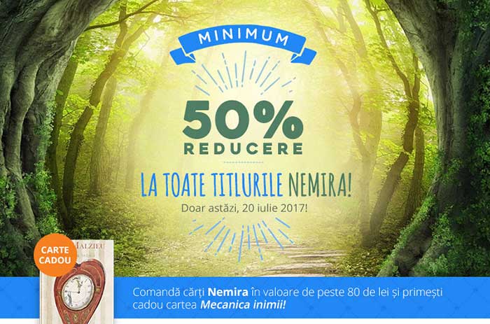 Nemira