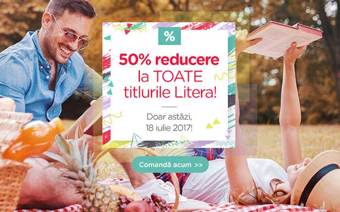 Litera