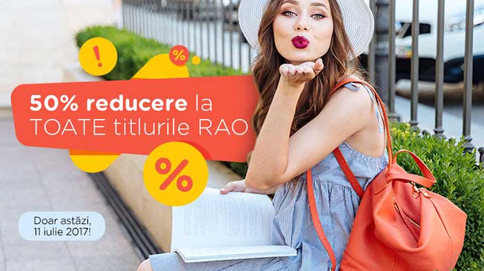 reduceri