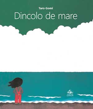 Dincolo de mare