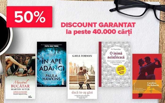 reducere