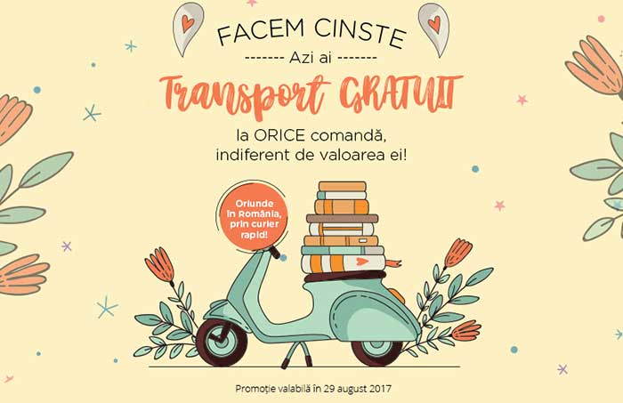 transport gratuit