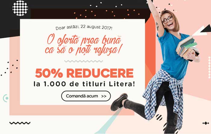 reduceri