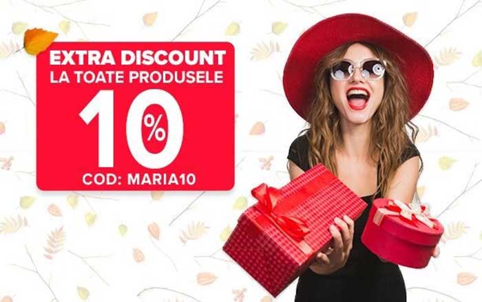 extra-reducere