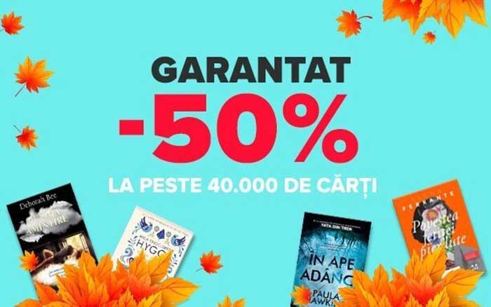 cărți ieftine