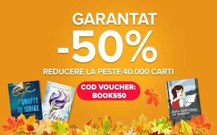 cărți ieftine
