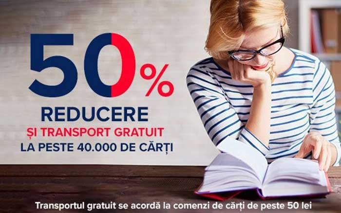 reducere
