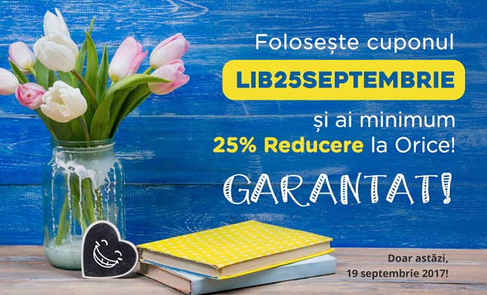 reducere