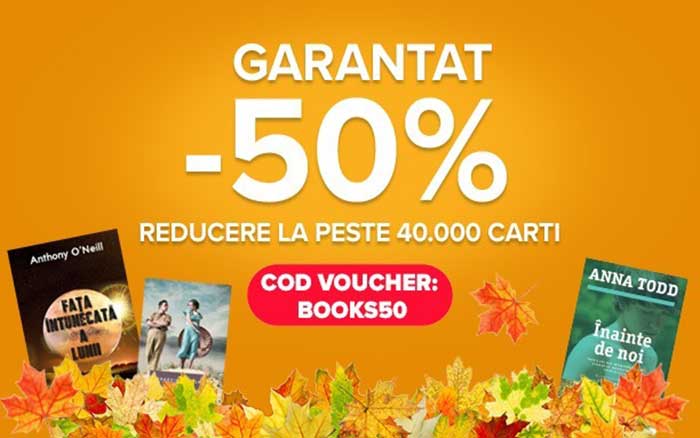 books50