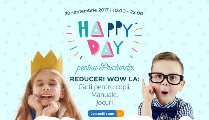reduceri Libris