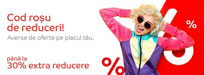 extra-reduceri