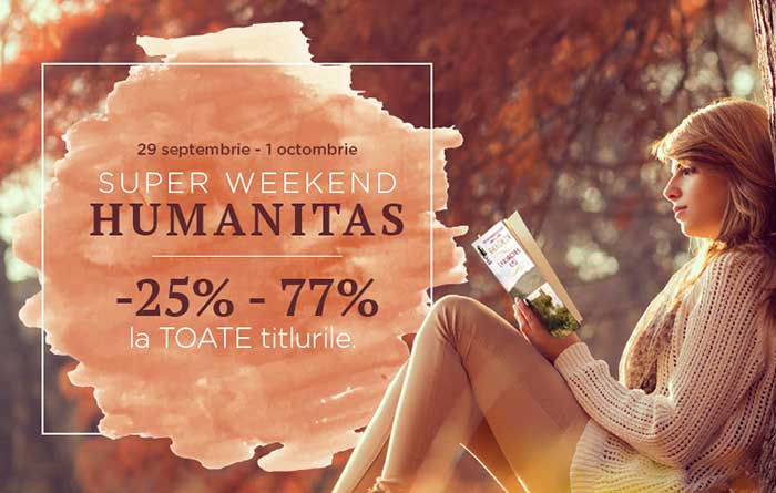 Humanitas