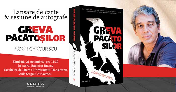 Greva păcătoșilor