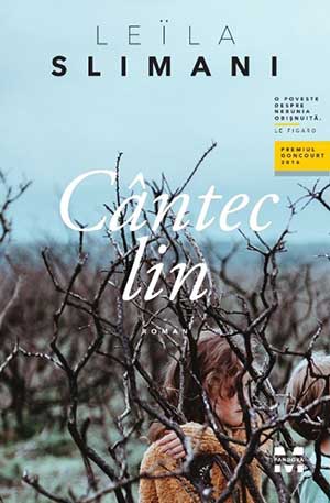 Cântec lin