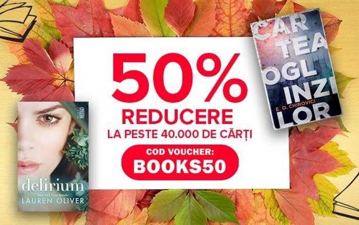 reducere