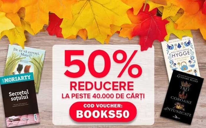 reducere