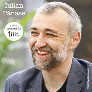 FILIT 2017