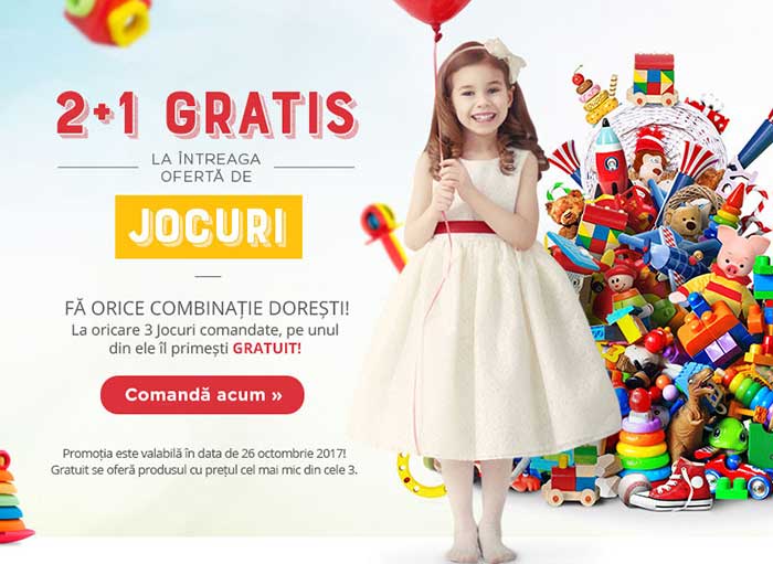 jocuri