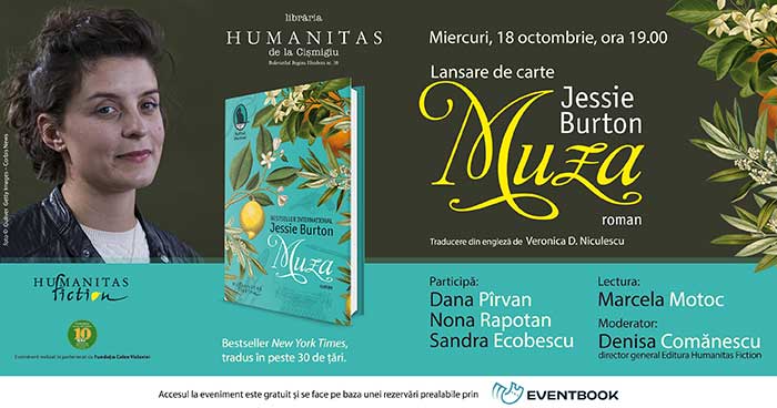 Muza