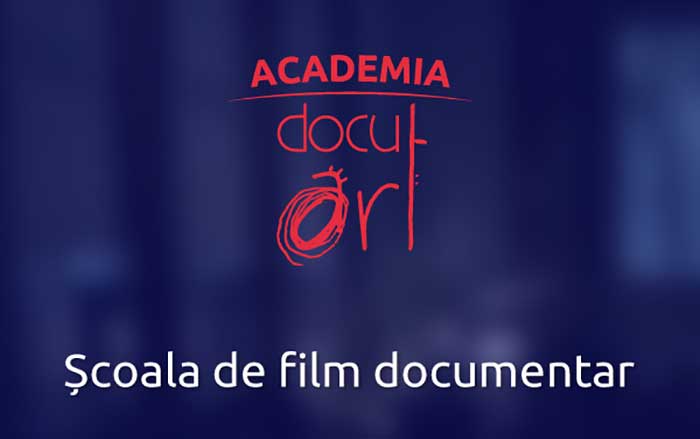 film documentar