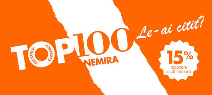Top 100