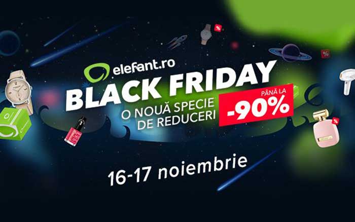 Black Friday