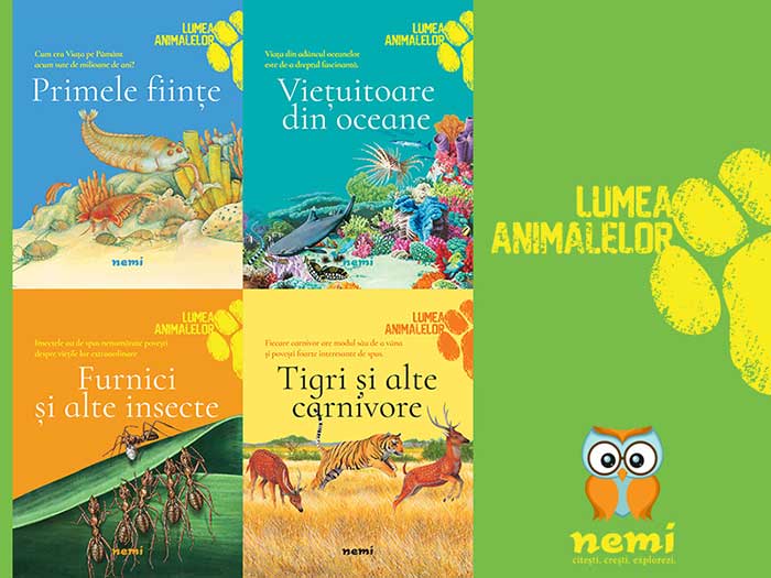 Nemi