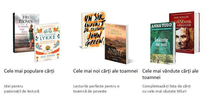reducere