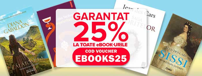ebook