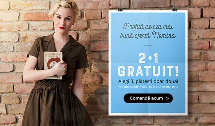 https://event.2performant.com/events/click?ad_type=quicklink&aff_code=00572b22f&unique=9a6f02fef&redirect_to=https%253A%252F%252Fwww.libris.ro%252Fcarti%253Ffsv_77658%253DNEMIRA