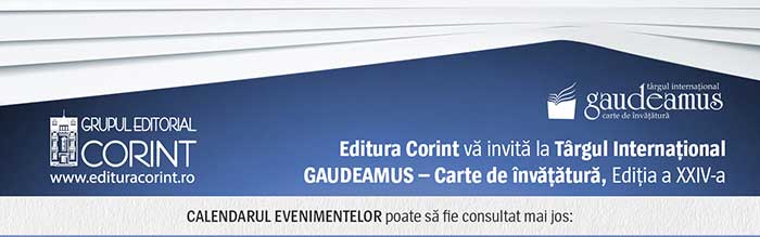 Editura Corint