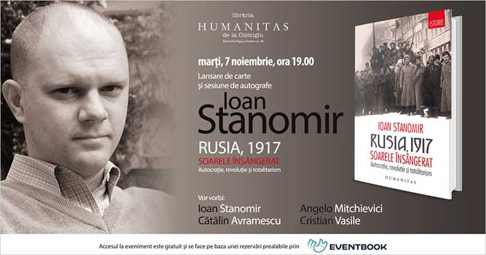 Rusia