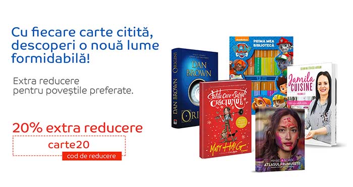 extra-reducere
