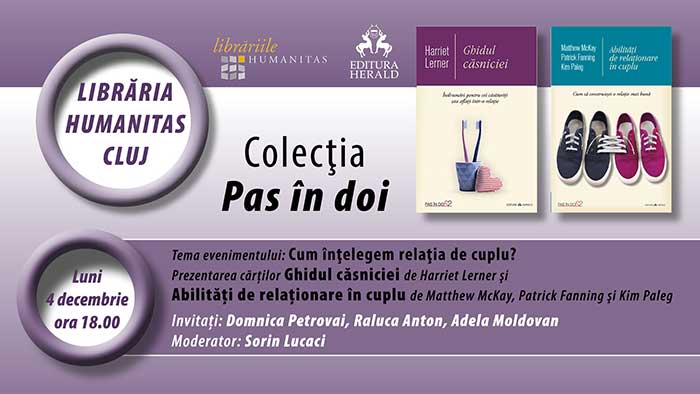Cum înțelegem relația de cuplu