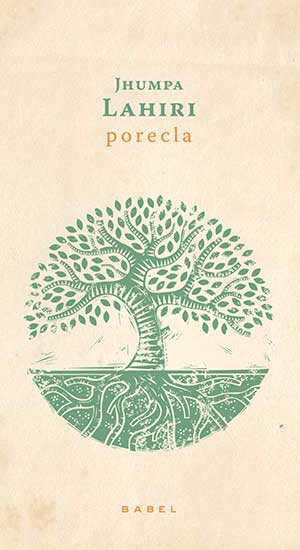 Porecla