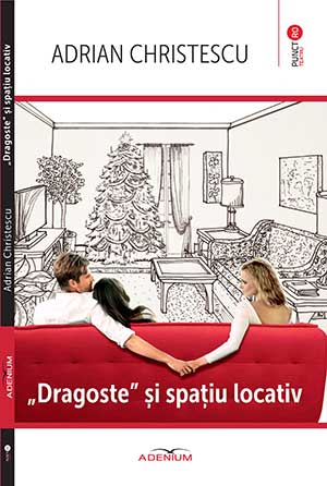 ,,Dragoste” și spațiu locativ