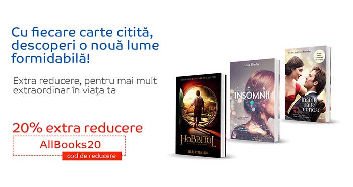 extra-reducere