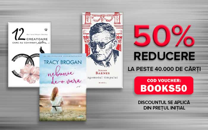 reducere