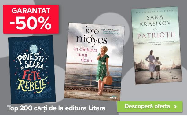 Litera