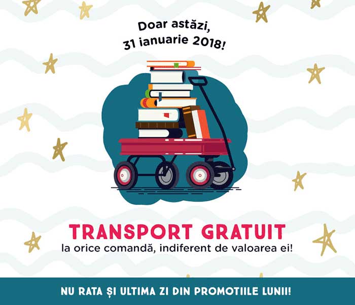 transport gratuit