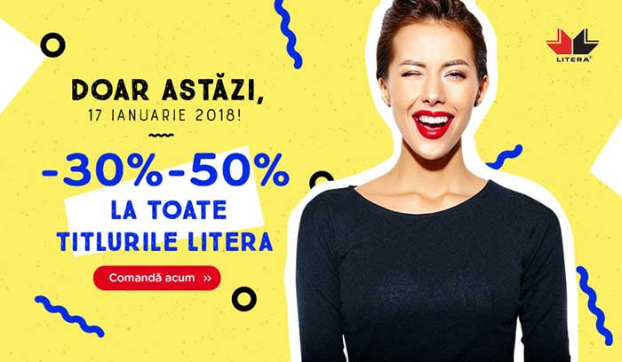Litera