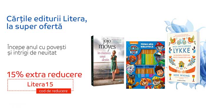litera