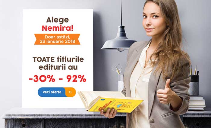 Nemira