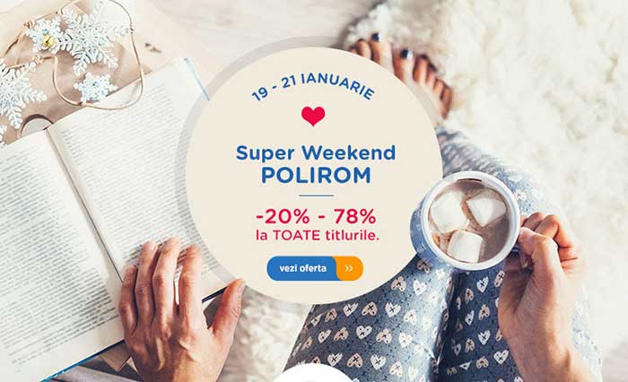 Polirom